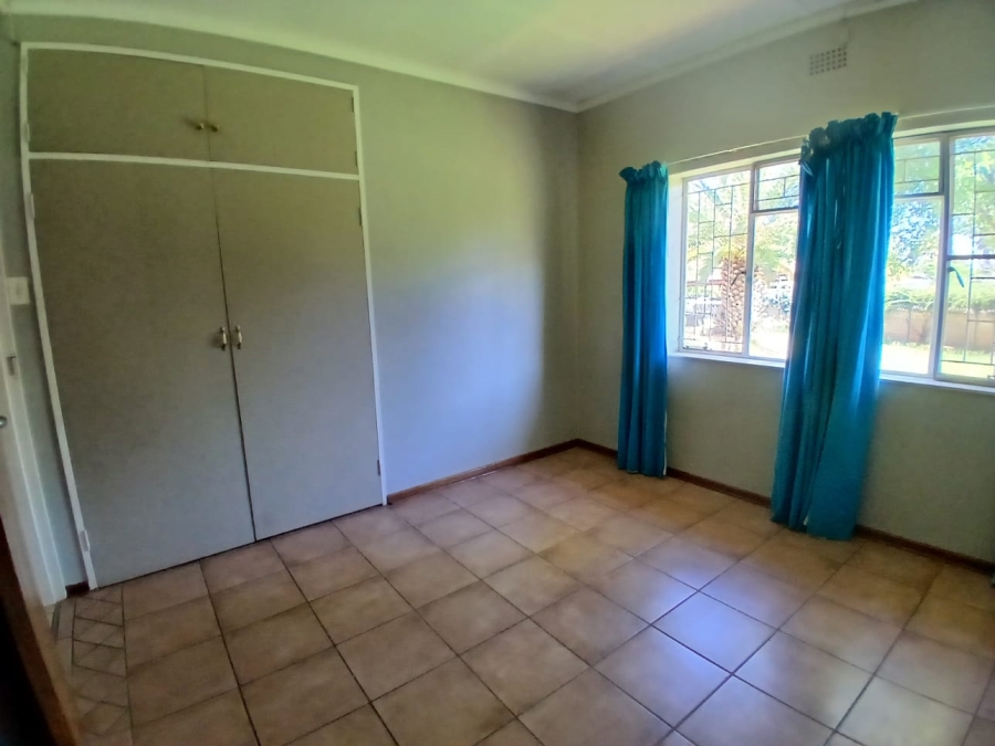 4 Bedroom Property for Sale in Kuruman Northern Cape